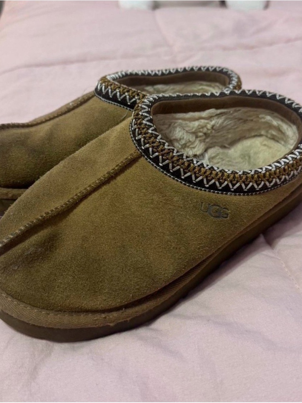 Women’s UGG